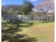 1950 FLAGGS ROAD, Gungal NSW 2333