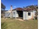 1950 FLAGGS ROAD, Gungal NSW 2333