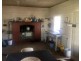 1950 FLAGGS ROAD, Gungal NSW 2333