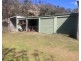 1950 FLAGGS ROAD, Gungal NSW 2333