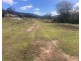1950 FLAGGS ROAD, Gungal NSW 2333
