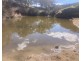 1950 FLAGGS ROAD, Gungal NSW 2333