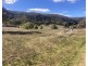 1950 FLAGGS ROAD, Gungal NSW 2333