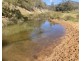 1950 FLAGGS ROAD, Gungal NSW 2333