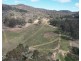 1950 FLAGGS ROAD, Gungal NSW 2333