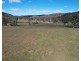 1950 FLAGGS ROAD, Gungal NSW 2333