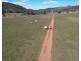 1950 FLAGGS ROAD, Gungal NSW 2333