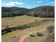 1950 FLAGGS ROAD, Gungal NSW 2333