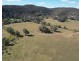 1950 FLAGGS ROAD, Gungal NSW 2333