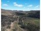 1950 FLAGGS ROAD, Gungal NSW 2333