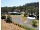 240 TUNBRIDGE ROAD, Merriwa NSW 2329