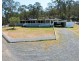 240 TUNBRIDGE ROAD, Merriwa NSW 2329