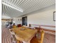 240 TUNBRIDGE ROAD, Merriwa NSW 2329