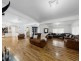 240 TUNBRIDGE ROAD, Merriwa NSW 2329
