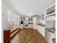 240 TUNBRIDGE ROAD, Merriwa NSW 2329