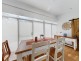 240 TUNBRIDGE ROAD, Merriwa NSW 2329