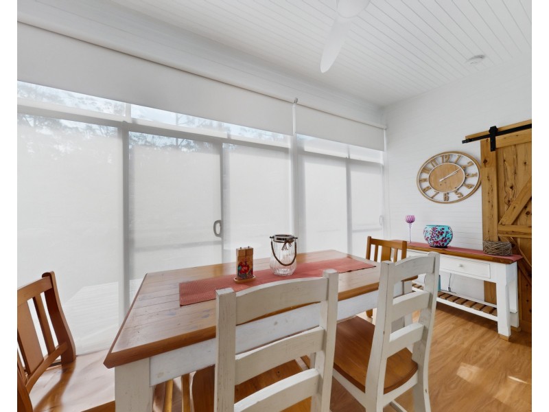 240 TUNBRIDGE ROAD, Merriwa NSW 2329
