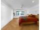 240 TUNBRIDGE ROAD, Merriwa NSW 2329