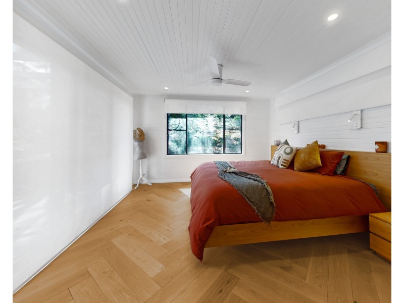 240 TUNBRIDGE ROAD, Merriwa NSW 2329