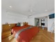 240 TUNBRIDGE ROAD, Merriwa NSW 2329