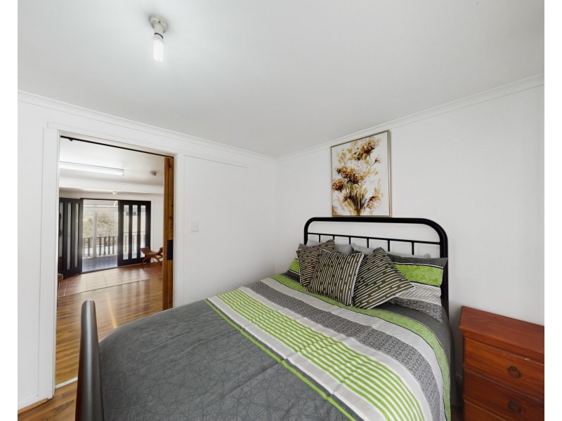240 TUNBRIDGE ROAD, Merriwa NSW 2329