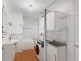 240 TUNBRIDGE ROAD, Merriwa NSW 2329