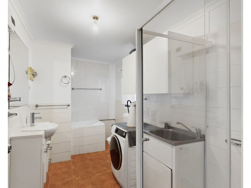 240 TUNBRIDGE ROAD, Merriwa NSW 2329