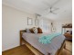 240 TUNBRIDGE ROAD, Merriwa NSW 2329