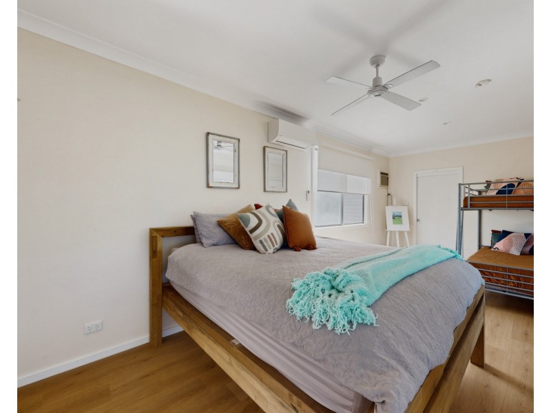 240 TUNBRIDGE ROAD, Merriwa NSW 2329