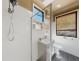 240 TUNBRIDGE ROAD, Merriwa NSW 2329