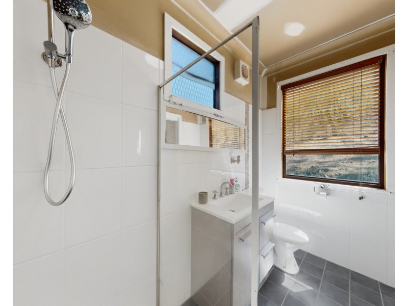 240 TUNBRIDGE ROAD, Merriwa NSW 2329