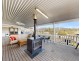 240 TUNBRIDGE ROAD, Merriwa NSW 2329