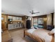 240 TUNBRIDGE ROAD, Merriwa NSW 2329