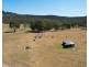240 TUNBRIDGE ROAD, Merriwa NSW 2329