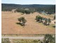 240 TUNBRIDGE ROAD, Merriwa NSW 2329