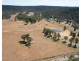 240 TUNBRIDGE ROAD, Merriwa NSW 2329