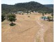 240 TUNBRIDGE ROAD, Merriwa NSW 2329