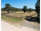 240 TUNBRIDGE ROAD, Merriwa NSW 2329