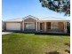 12 Collins Street, Merriwa NSW 2329