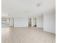 12 Collins Street, Merriwa NSW 2329