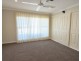12 Collins Street, Merriwa NSW 2329