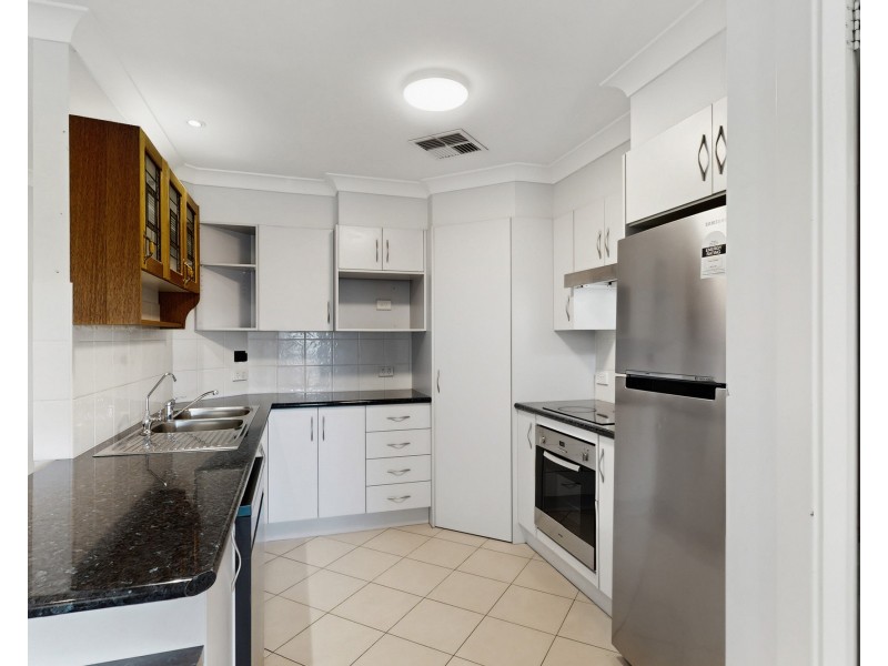 12 Collins Street, Merriwa NSW 2329