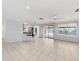 12 Collins Street, Merriwa NSW 2329