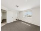 12 Collins Street, Merriwa NSW 2329