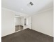 12 Collins Street, Merriwa NSW 2329