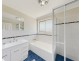12 Collins Street, Merriwa NSW 2329