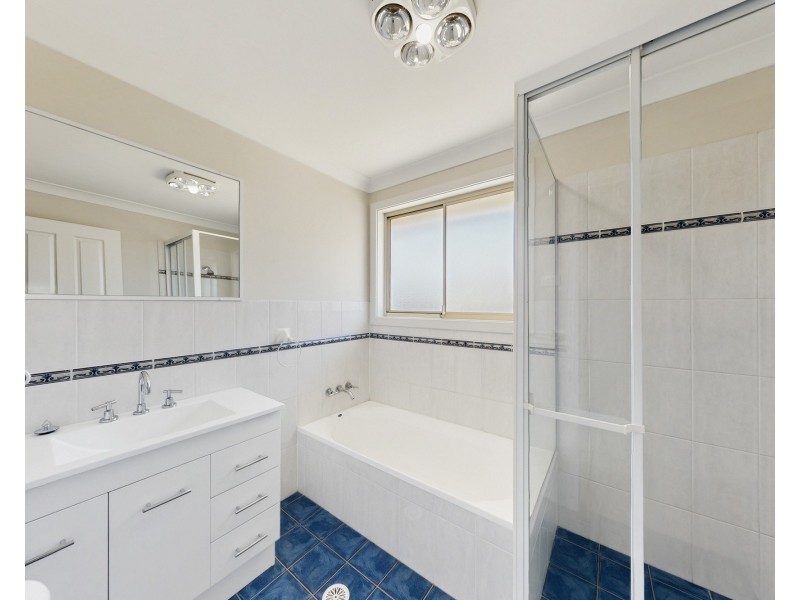 12 Collins Street, Merriwa NSW 2329