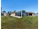 12 Collins Street, Merriwa NSW 2329