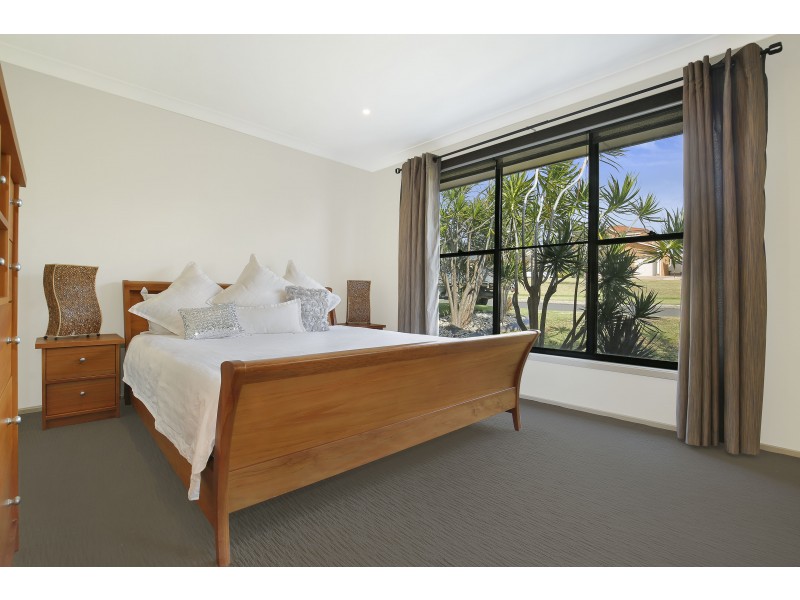 11 Hartog Court, Shell Cove NSW 2529