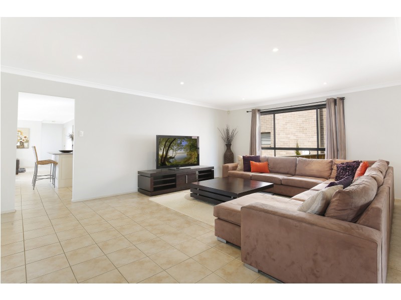 11 Hartog Court, Shell Cove NSW 2529